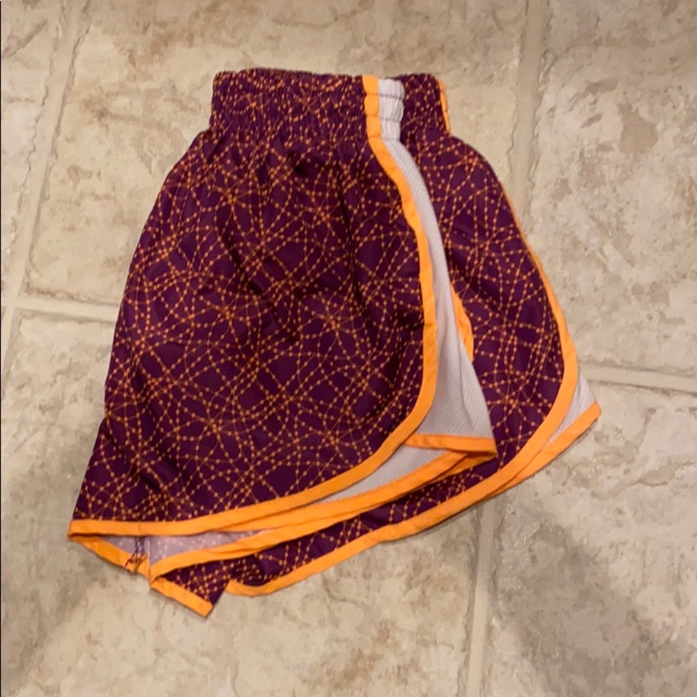 🍇3/$12 Athletic Shorts